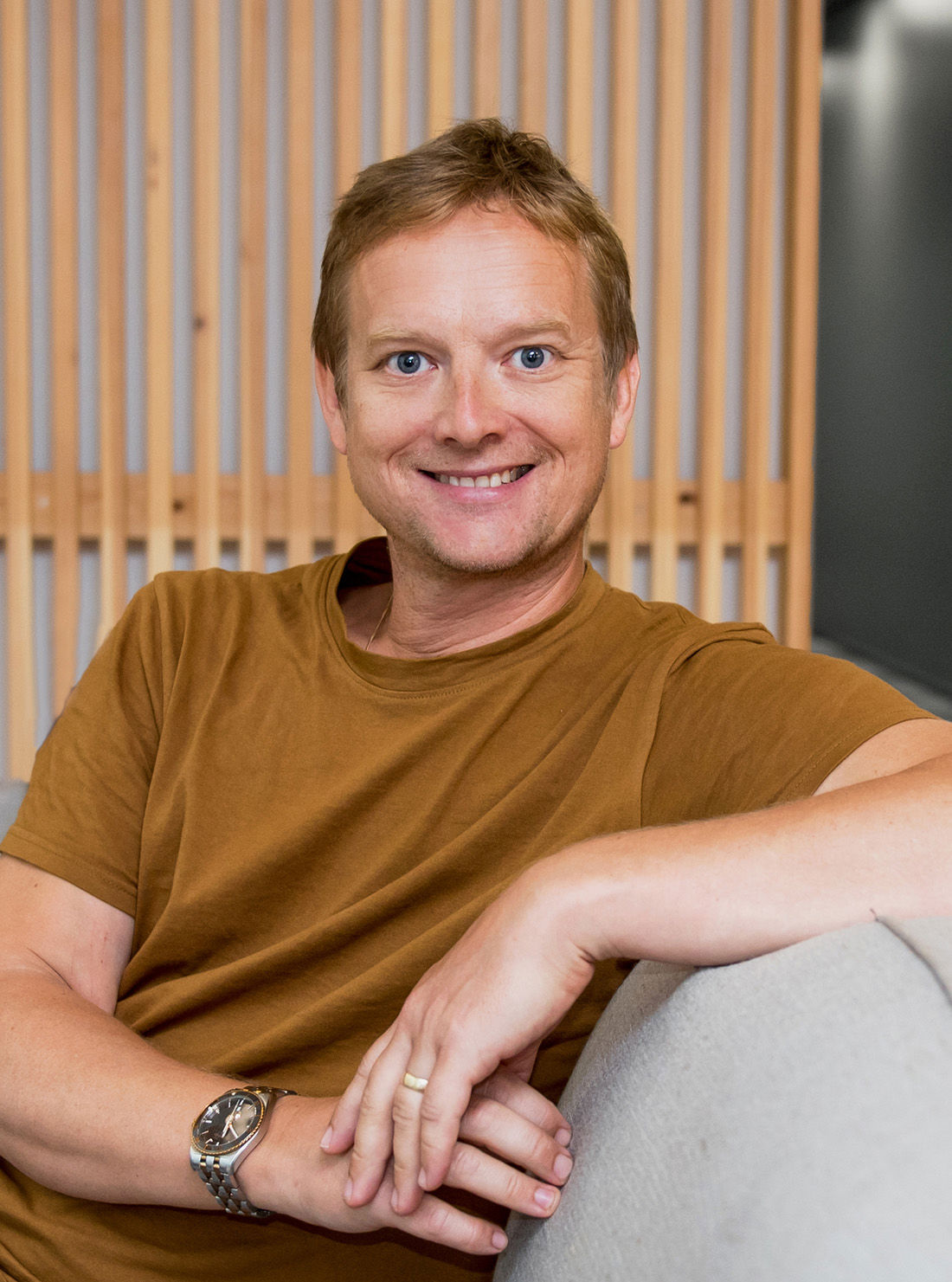 Lasse Rämö1_blogi-1100x1480.jpg