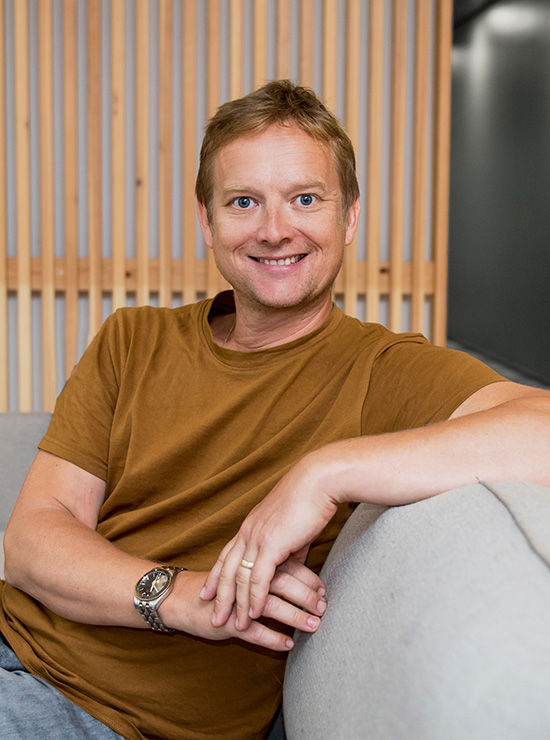 Lasse R&auml;m&ouml;