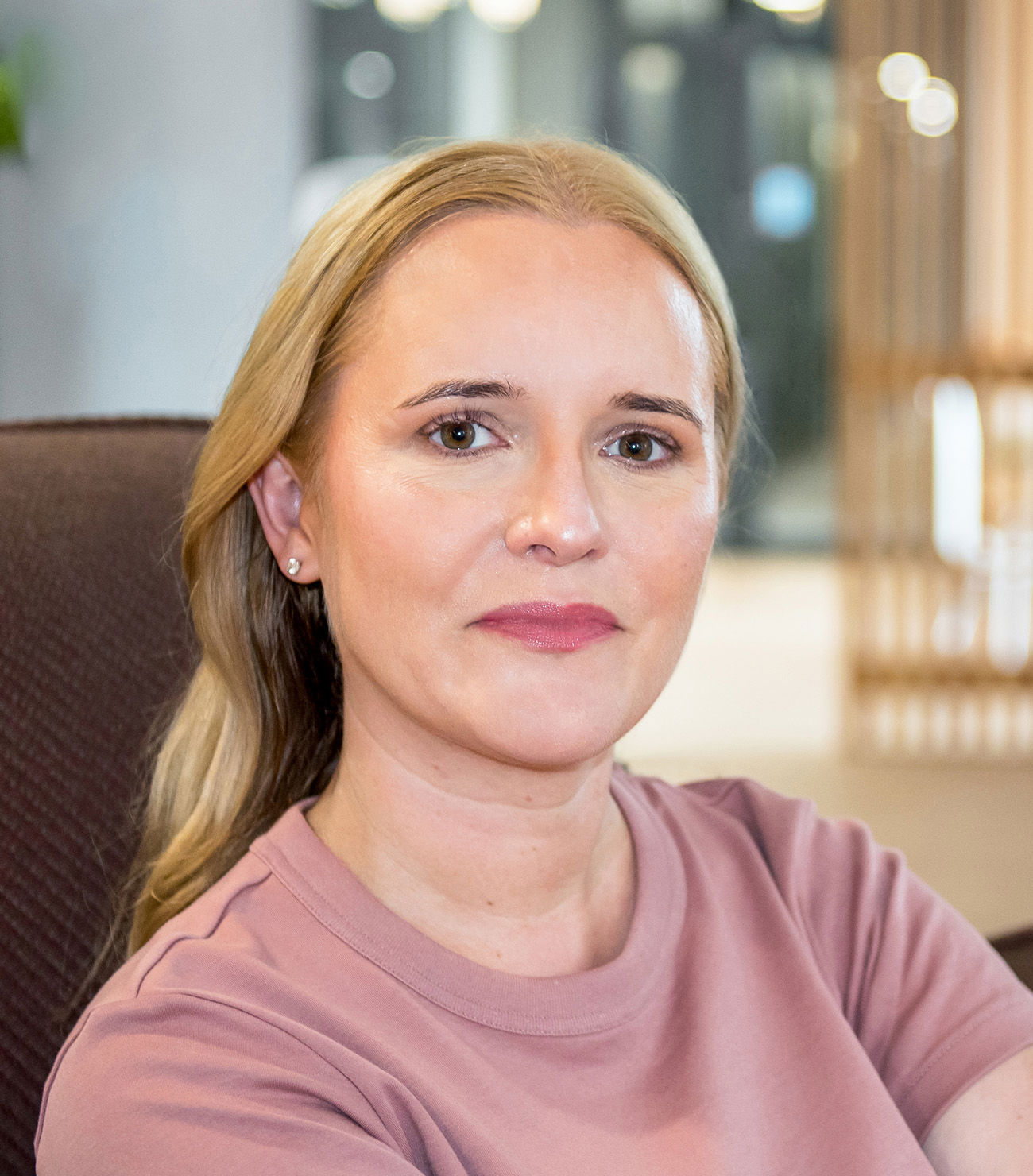 Morag Tolvi